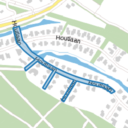 Perceel ASN00-L-4680