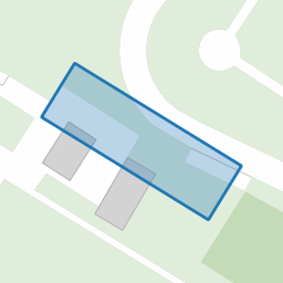 Perceel ASN00-L-4682