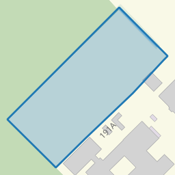 Perceel ASN00-L-4684