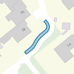 Perceel ASN00-L-4689