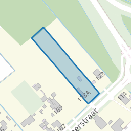 Perceel ASN00-L-4691