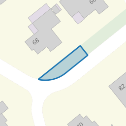 Perceel ASN00-L-4693