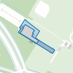 Perceel ASN00-L-4696