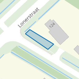 Perceel ASN00-L-4705