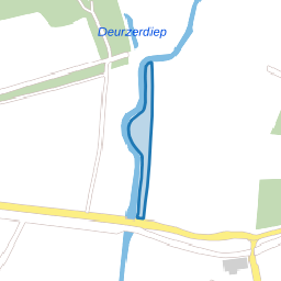 Perceel ASN00-L-4706