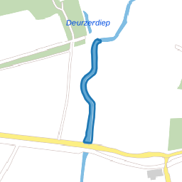 Perceel ASN00-L-4707