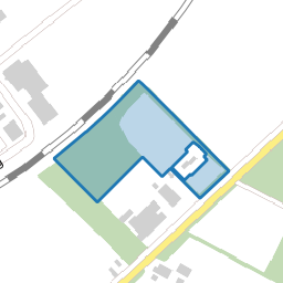 Perceel ASN00-L-4711