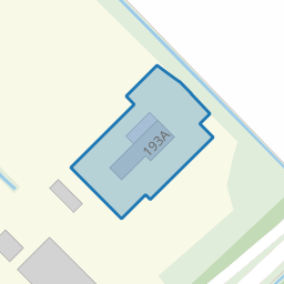 Perceel ASN00-L-4712