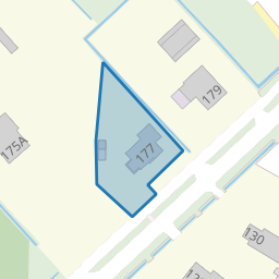 Perceel ASN00-L-4713