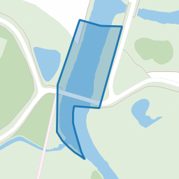 Perceel ASN00-L-4715