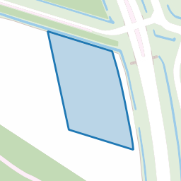 Perceel ASN00-L-4718