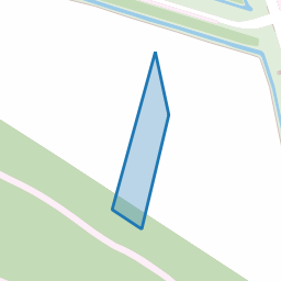 Perceel ASN00-L-4720