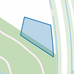 Perceel ASN00-L-4722