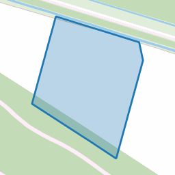 Perceel ASN00-L-4724