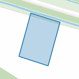 Perceel ASN00-L-4727