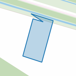 Perceel ASN00-L-4729