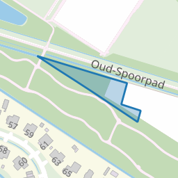 Perceel ASN00-L-4732