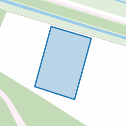 Perceel ASN00-L-4733