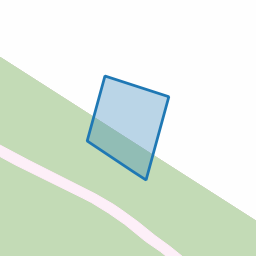 Perceel ASN00-L-4734