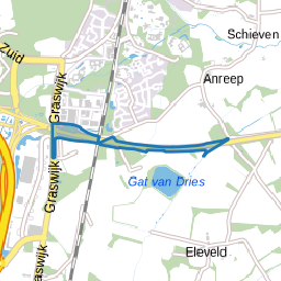 Sectie N