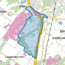 Sectie O