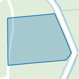 Perceel ASN00-O-1341