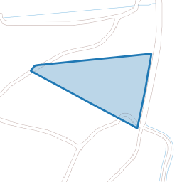 Perceel ASN00-O-1354