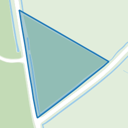 Perceel ASN00-O-1376