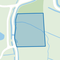Perceel ASN00-O-1411