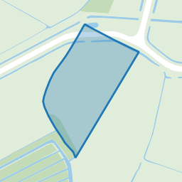 Perceel ASN00-O-1427