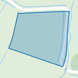 Perceel ASN00-O-1429