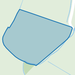 Perceel ASN00-O-1430