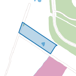 Perceel ASN00-O-1434