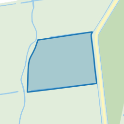 Perceel ASN00-O-1463