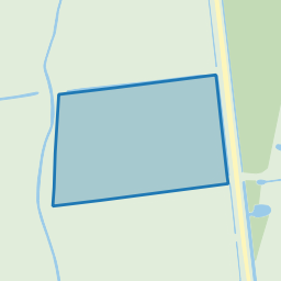 Perceel ASN00-O-1464