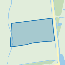 Perceel ASN00-O-1465