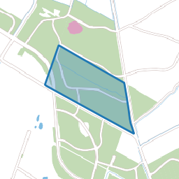 Perceel ASN00-O-1511