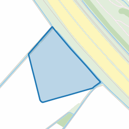Perceel ASN00-O-1523