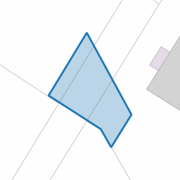 Perceel ASN00-O-1609