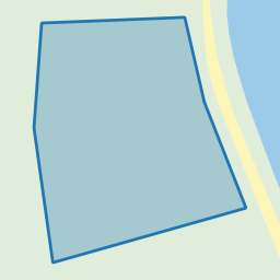 Perceel ASN00-O-1670