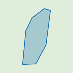 Perceel ASN00-O-1676
