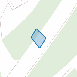 Perceel ASN00-O-275