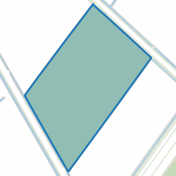 Perceel ASN00-O-533