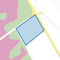 Perceel ASN00-O-783