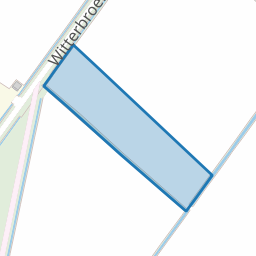 Perceel ASN00-O-811