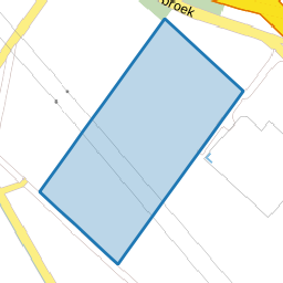 Perceel ASN00-O-84