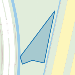 Perceel ASN00-O-997