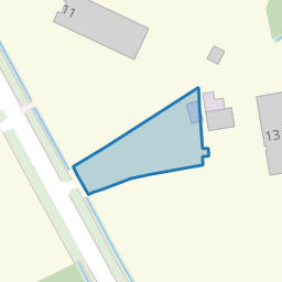 Perceel ASN00-P-1055