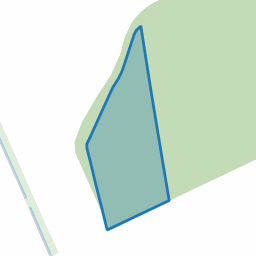 Perceel ASN00-P-1207