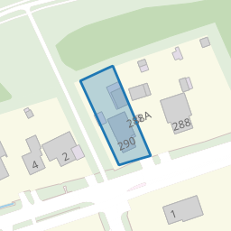 Perceel ASN00-P-1366